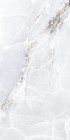 Керамогранит Grespania Alaska Hielo Pul 60x120 80LK44P