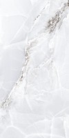 Керамогранит Grespania Alaska Hielo Pul 60x120 80LK44P Керамогранит Grespania Alaska Hielo Pul 60x120 80LK44P