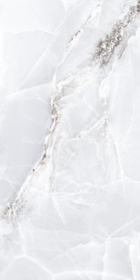 Керамогранит Grespania Alaska Hielo Pul 60x120 80LK44P