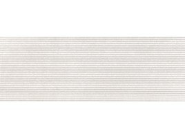 Boston (Porcelanosa)