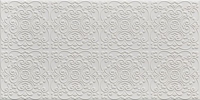 Декор Imola Ceramica Anthea 2 30x60 36w1