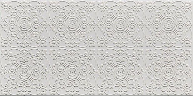 Декор Imola Ceramica Anthea 2 30x60 36w1