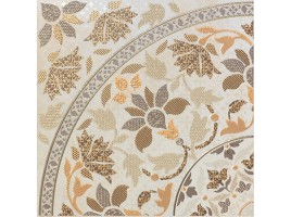5021 (Porcelanite Dos)