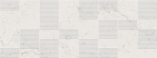 Плитка Porcelanosa Nolita Nyc Queens Fontana Matt 45x120 настенная 100337326 Плитка Porcelanosa Nolita Nyc Queens Fontana Matt 45x120 настенная 100337326