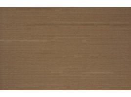 Wellness (Isla Tiles )