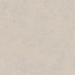 Керамогранит Porcelanosa Terra Topo L 120x120 100348032
