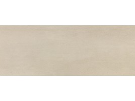 Urban (Porcelanosa)