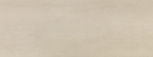Плитка Porcelanosa Urban Natural Brillo 45x120 настенная 100244490