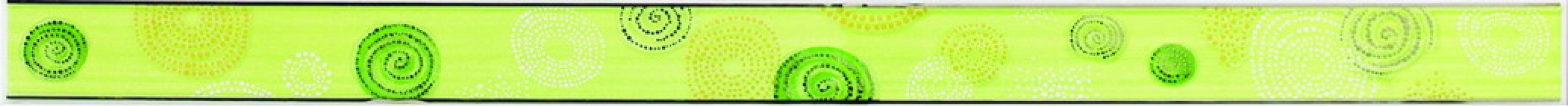 Бордюр Aparici Stripes Pistacho Cen 5x59.2 3342 Бордюр Aparici Stripes Pistacho Cen 5x59.2 3342