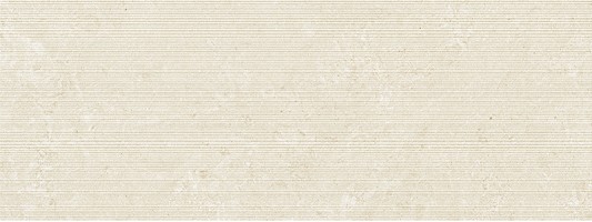 Плитка Grespania Porto Talaia Arena Rec 45x120 настенная 64PE718 Плитка Grespania Porto Talaia Arena Rec 45x120 настенная 64PE718