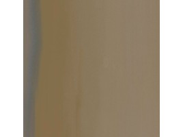 Porcelanite Dos 5027