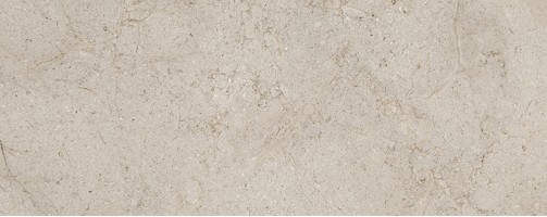 Плитка Porcelanosa Dorcia Acero 59.6x150 настенная 100347986 Плитка Porcelanosa Dorcia Acero 59.6x150 настенная 100347986