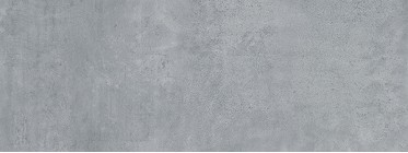 Плитка Porcelanosa Metropolitan Antracita Xl 45x120 настенная 100190780