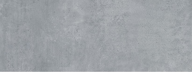 Плитка Porcelanosa Metropolitan Antracita Xl 45x120 настенная 100190780