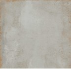 Керамогранит Grespania Distrito Aluminio 120x120 80DS33E