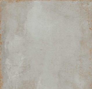Керамогранит Grespania Distrito Aluminio 120x120 80DS33E