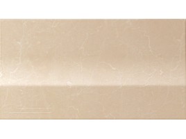 Supernatural (FAP Ceramiche)