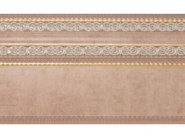 Constance (Ape Ceramica)