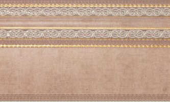 Плинтус Ape Ceramica Constance Zocalo Devon Pink 15x25 A022789