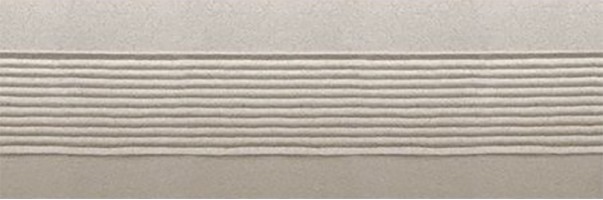 Декор Aparici Solid-Zero Sable Decor B 25.1x75.6 14573 Декор Aparici Solid-Zero Sable Decor B 25.1x75.6 14573