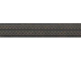Steel (Aparici)