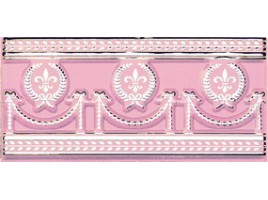 Capricho De Los Zares (Ape Ceramica)