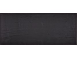 Dolceamaro (Viva Ceramica)