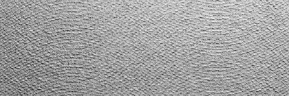 Настенная плитка Venis Nara Natural 33.3x100 V13896291