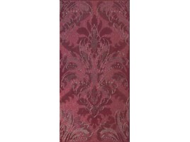 Isla Tiles Deco