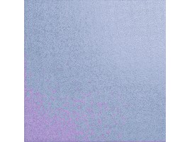 Bliss (Impronta)