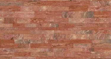 Плитка Aparici Heracles Rosso 31.6x59.2 настенная 5958