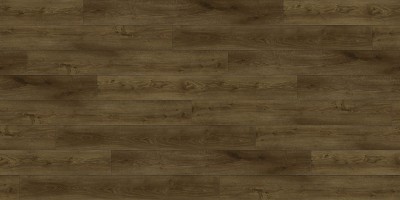 Плитка L Antic Colonial Linkfloor Feudal Brown 22.8x152 100298311 Плитка L Antic Colonial Linkfloor Feudal Brown 22.8x152 100298311