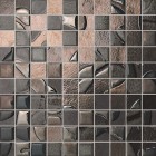 Мозаика Fap Ceramiche Meltin Vulcano Mosaico 30.5x30.5 fKRR