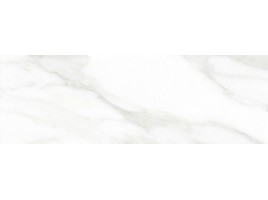 Mattei (Saloni Ceramica)