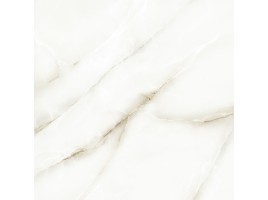 Bianco Chiara (Alma Ceramica)