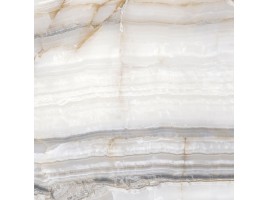 Smeraldo (Alma Ceramica)