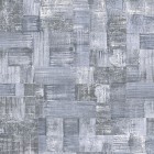 Керамогранит NewTrend Janis Blue 41x41 GP6JAN23