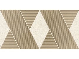 Retro (NewTrend)