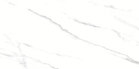 Плитка NewTrend Marmara White 25x50 настенная WT9MAM00