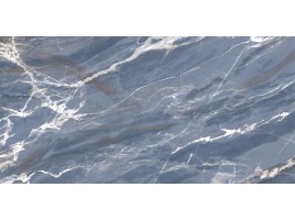 Marble (Delacora)