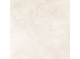 Toscana (Alma Ceramica)