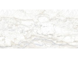 Siena (Delacora)