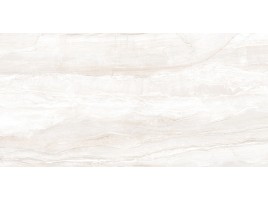 Magnum (Delacora)