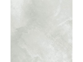 Anima (NewTrend)