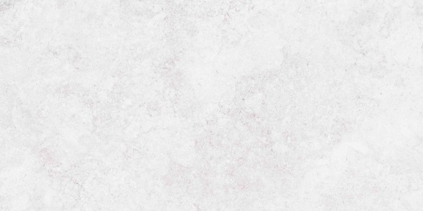 Etherea White Matt