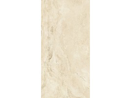 Ceramiche Piemme Stone Revolution