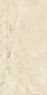Stone Revolution Travertino Creme Satin Ret