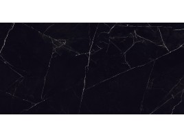 Ceramiche Piemme Majestic