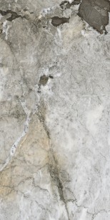 Stone Revolution Calacatta Iron Satin Ret