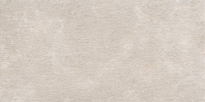 Керамогранит Coquille Hammered Champagne 3D